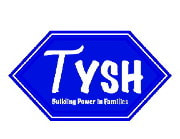 Tuskegee Youth Safe Haven
